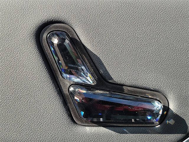 2026 BMW 7 Series 750e xDrive