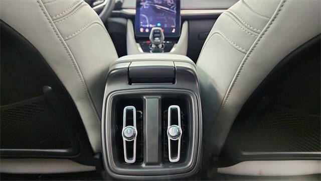 2023 Polestar 2 Long Range Dual Motor