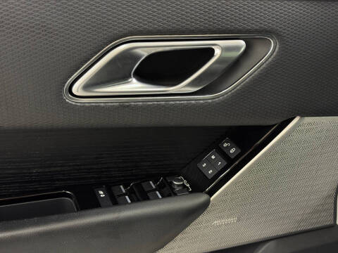 2020 Land Rover Range Rover Velar P250 R-Dynamic S