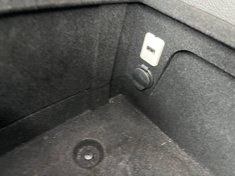 2012 Chevrolet Suburban LT