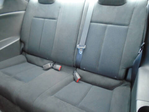 2011 Nissan Altima 2.5 S