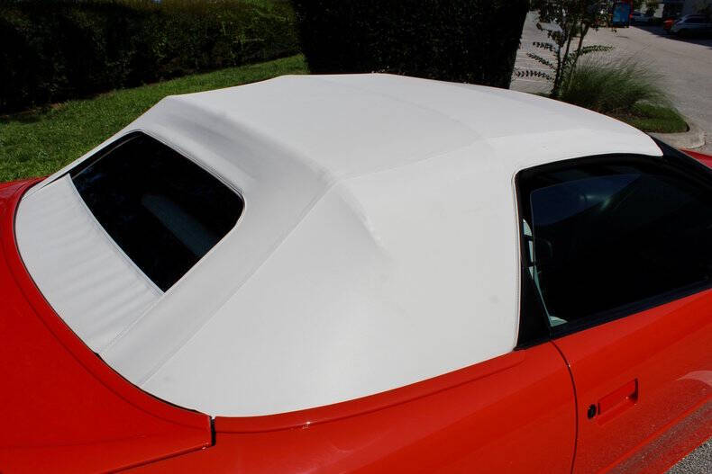 1999 Chevrolet Camaro