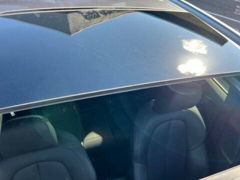 2019 BMW X2 xDrive28i