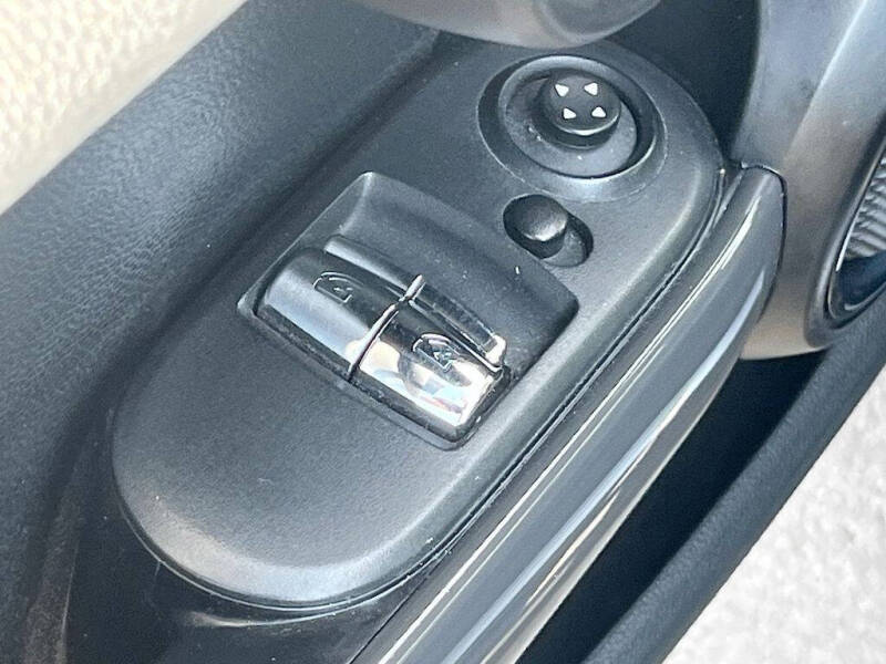 2019 MINI Hardtop 2 Door