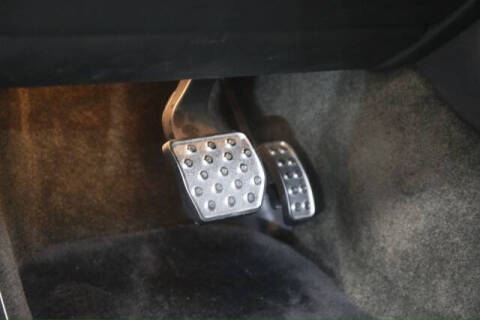 2013 Bentley Continental GT