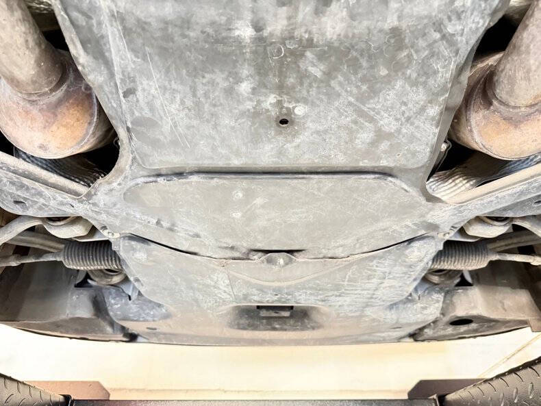 2008 Mercedes-Benz CLK CLK 350