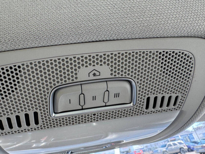 2013 Audi A5 2.0T quattro Premium Plus