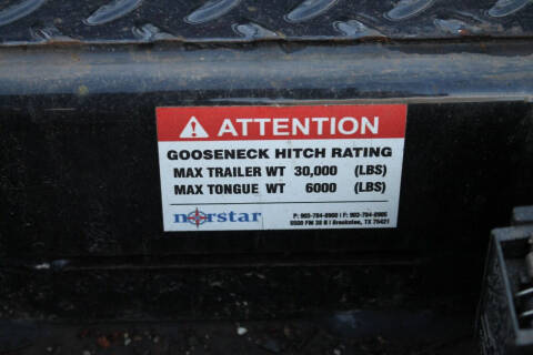 2013 Chevrolet Silverado 3500HD LT