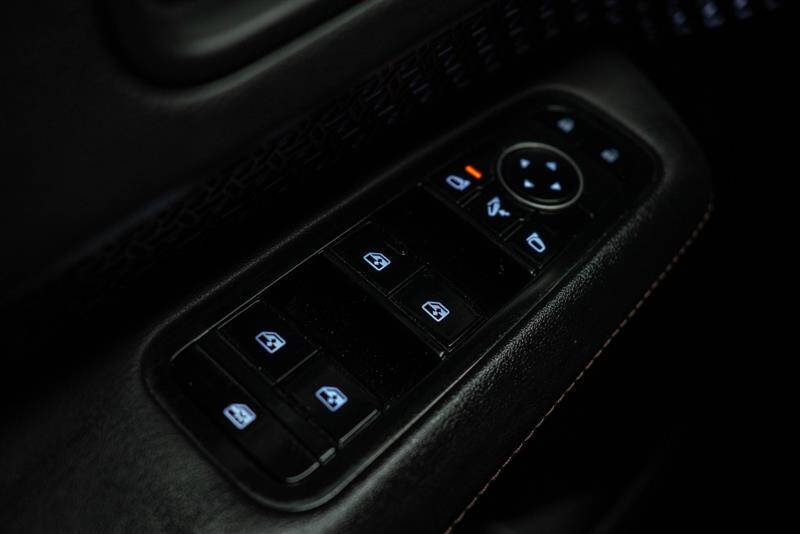 2024 Nissan Ariya Engage