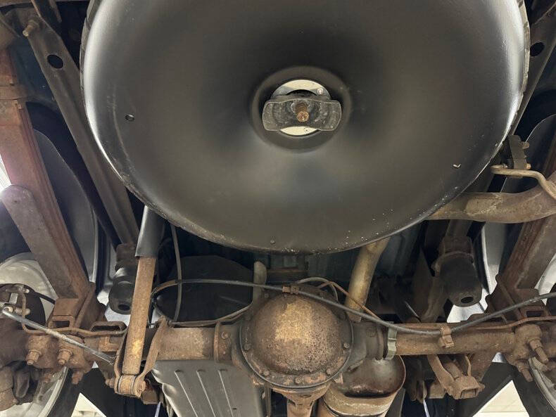 2002 Chevrolet Silverado 1500