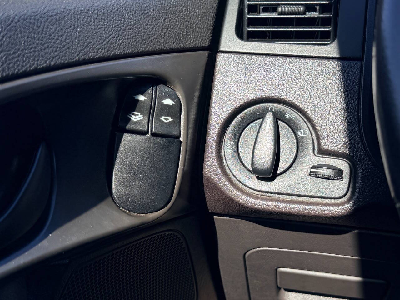 FordFocus28