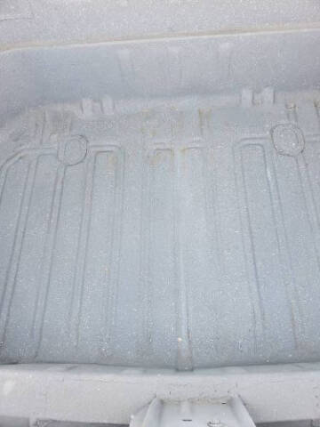 1964 Oldsmobile Eighty-Eight