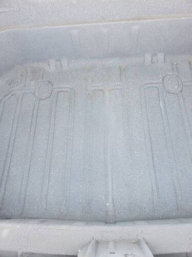 1964 Oldsmobile Eighty-Eight