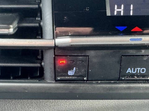 2022 Toyota Sienna XSE 7-Passenger