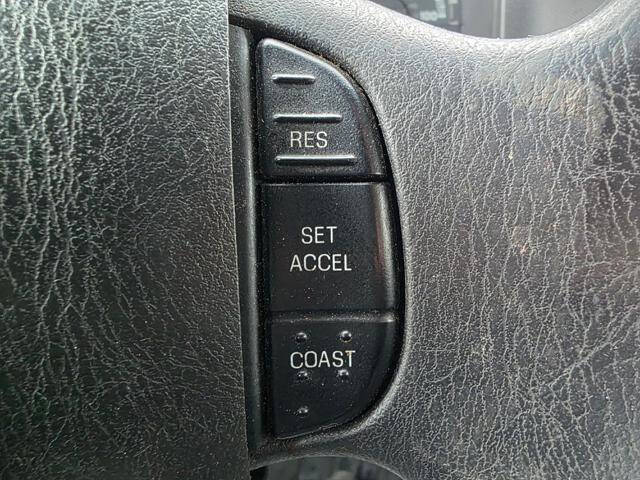2012 Ford E-Series E-150