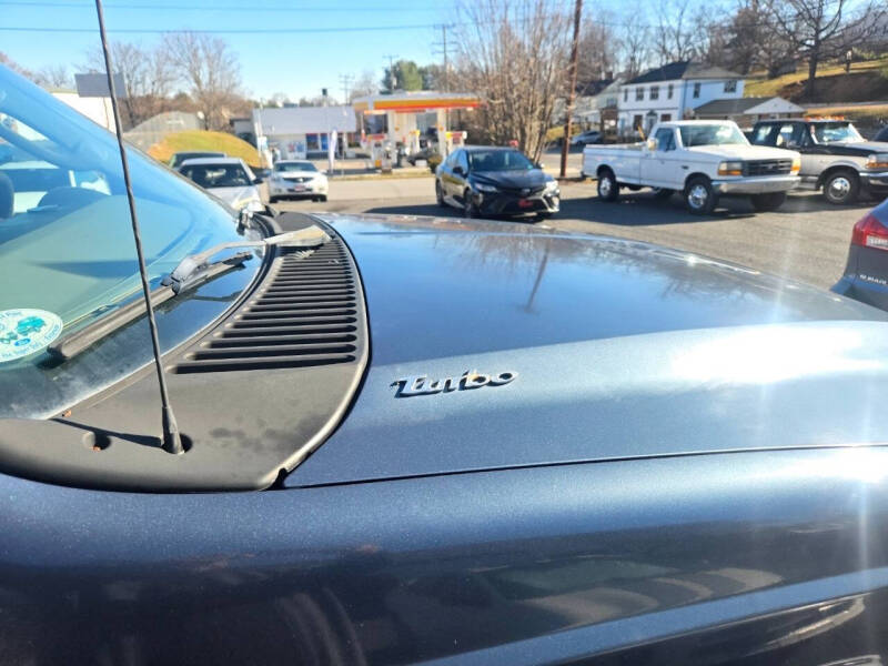 2005 Ford F-250 Super Duty XLT