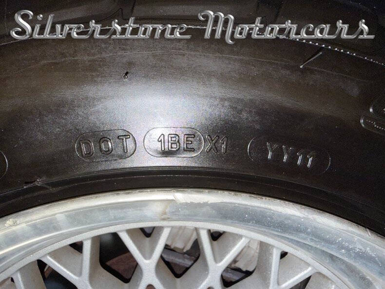 1985 Chevrolet Corvette
