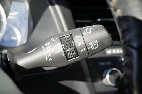 2017 Lexus RX 350 F SPORT