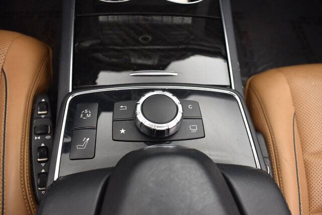 2017 Mercedes-Benz E-Class E 400