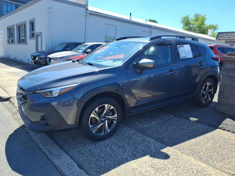 Click to enlarge
