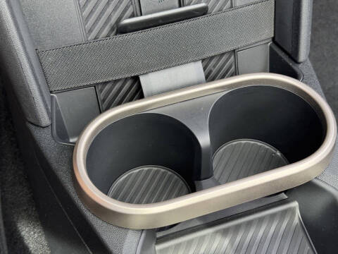 2025 MINI Hardtop 2 Door Cooper S