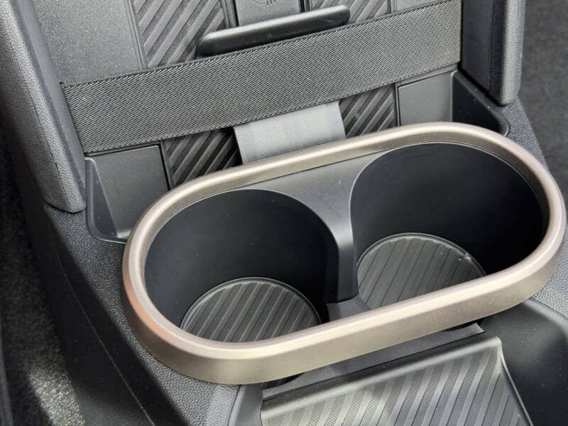 2025 MINI Hardtop 2 Door Cooper S