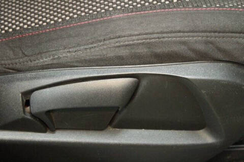 2010 GMC Terrain SLE-2