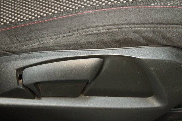 2010 GMC Terrain SLE-2