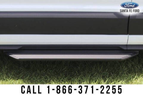 2025 Ford Transit 250