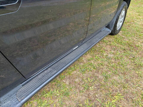 2006 Honda Ridgeline RTL