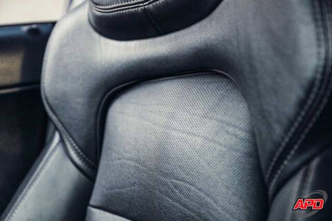 2013 Chevrolet Corvette Z06