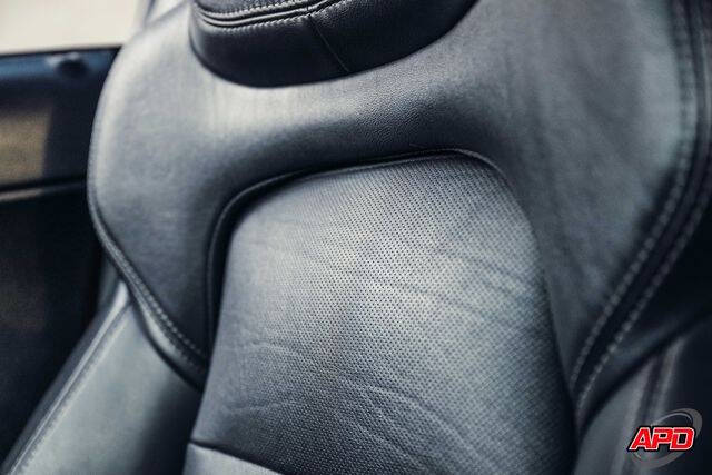 2013 Chevrolet Corvette Z06