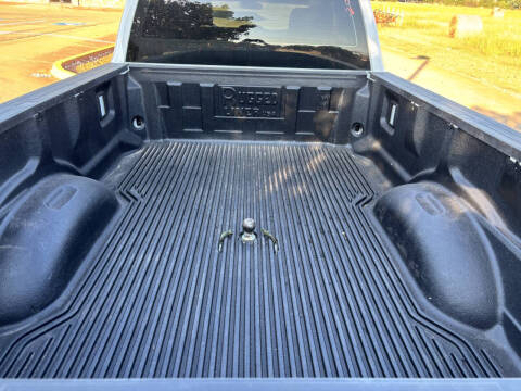 2024 Ford F-350 Super Duty XL