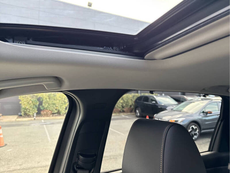 2025 Mazda CX-90 3.3 Turbo Preferred