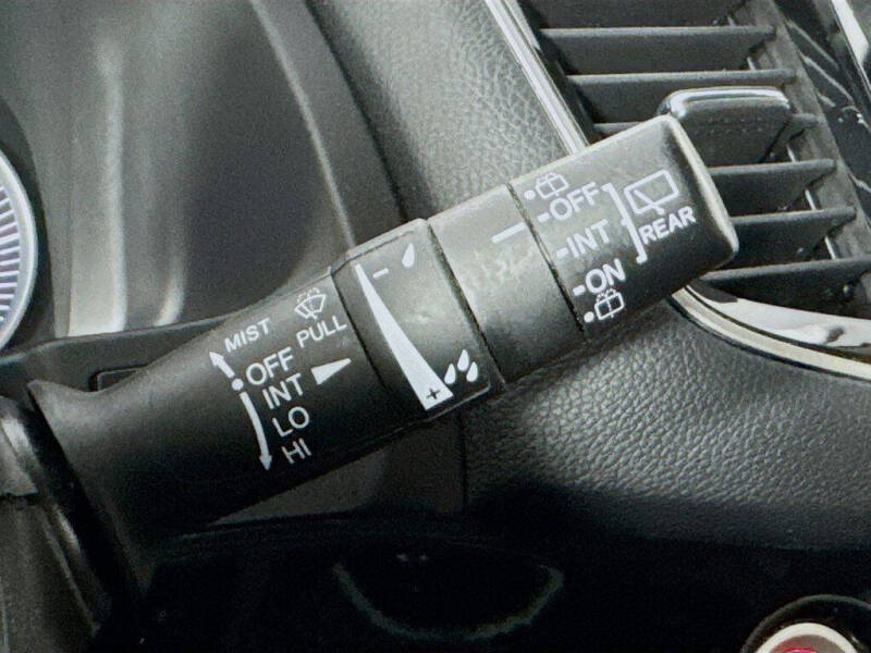 2020 Honda Pilot Touring