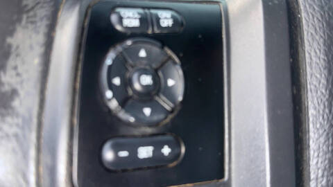 2016 Ford F-350 Super Duty