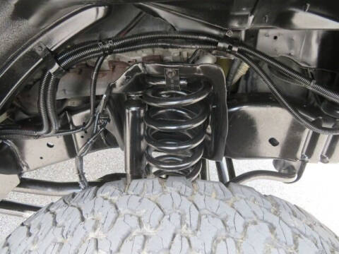 2013 Ford E-Series E-150 XLT