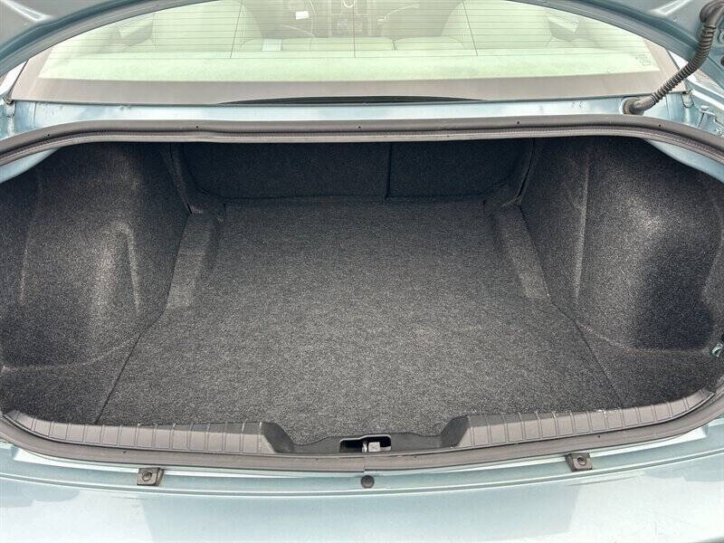 2009 Chrysler 300 Touring