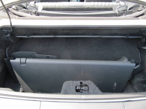 1995 Pontiac Firebird Trans Am