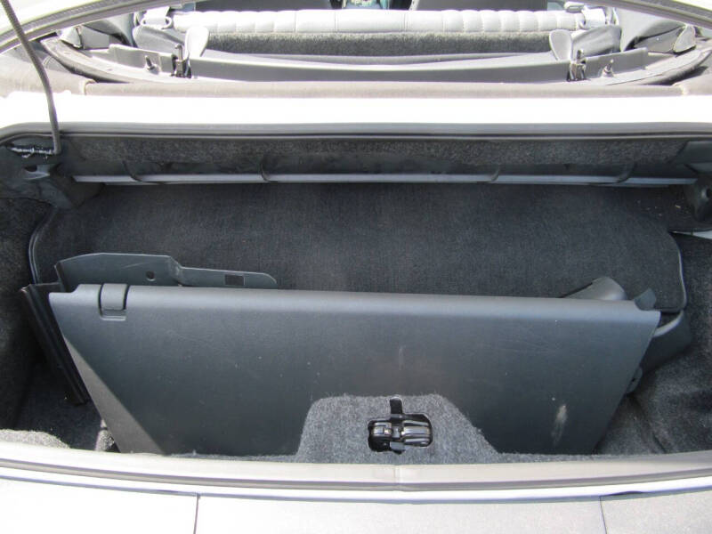 1995 Pontiac Firebird Trans Am