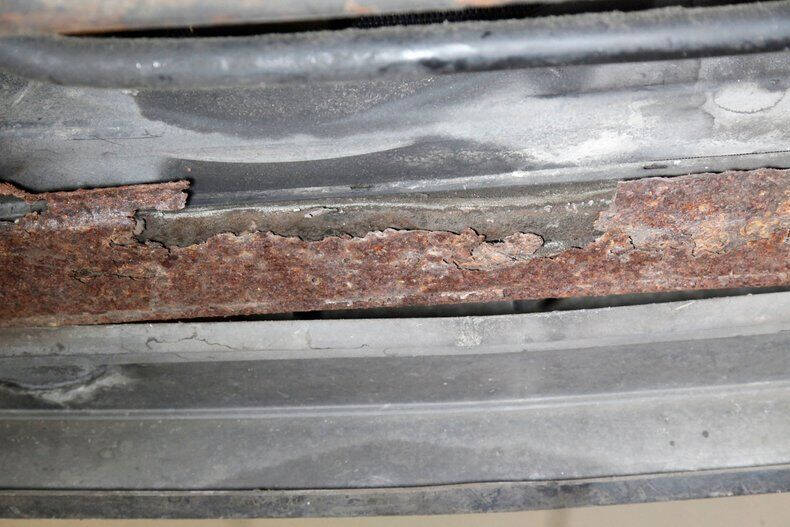 1990 Jaguar XJ-Series XJ6 Vanden Plas