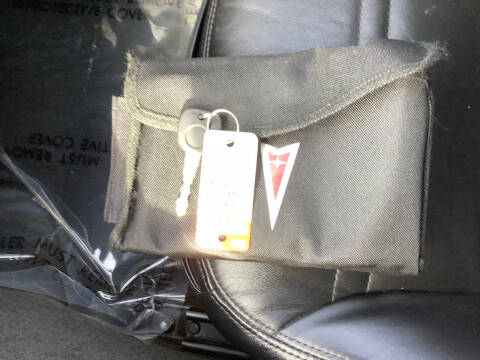 2006 Pontiac Solstice