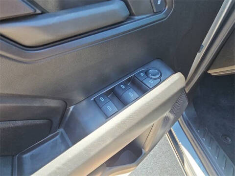 2024 Chevrolet Colorado Work Truck