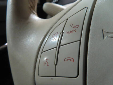 2015 FIAT 500
