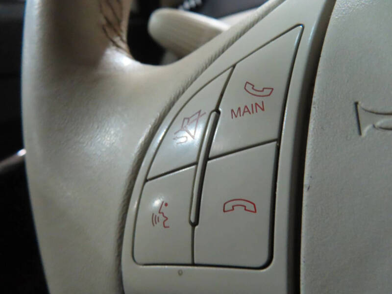 2015 FIAT 500