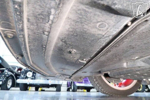 2012 Ford Mustang Boss 302