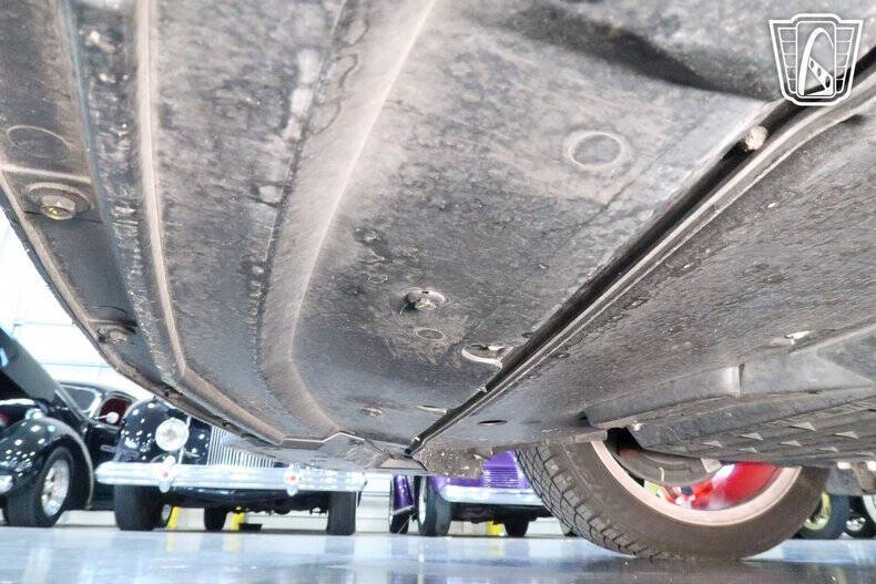 2012 Ford Mustang Boss 302