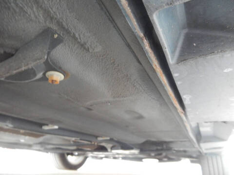 2011 Mazda MAZDA3 s Sport