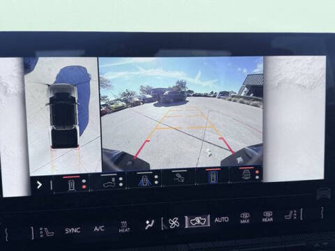 2024 GMC HUMMER EV 2X