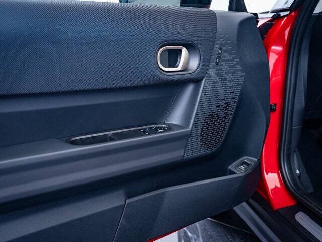 2025 MINI Hardtop 2 Door